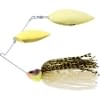 River2Sea Ish Monroe Bling Spinnerbait - Style: 9