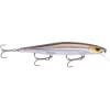 Rapala PXR Mavrik 110 - Style: BLSD