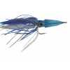 P-Line Conehead Rig - Style: Blue