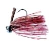 Bass Patrol Silicone Football Jigs - Style: 32