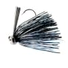 Bass Patrol Silicone Football Jigs - Style: 37