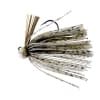 Bass Patrol Silicone Football Jigs - Style: 38