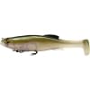 Megabass Magdraft 6" - Style: BS