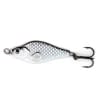 Blade Runner Tackle Jigging Spoons 1.25 oz - Style: BS