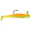 VMC Boot Tail Jig - Style: OCGL