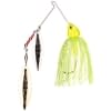 Strike King Burner Spinnerbait - Style: 201SG