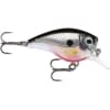 Rapala Balsa Xtreme Brat - Style: S