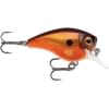 Rapala Balsa Xtreme Brat - Style: TAM