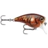 Rapala BX Balsa Xtreme Big Brat - Style: BLZ