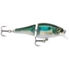 Rapala Balsa Xtreme Jointed Shad - Style: BBH