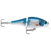 Rapala Balsa Xtreme Jointed Shad - Style: BLP