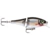 Rapala Balsa Xtreme Jointed Shad - Style: S