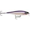 Rapala Balsa Xtreme Minnow - Style: PDS