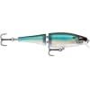 Rapala Balsa Xtreme Swimmer - Style: BBH