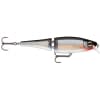 Rapala Balsa Xtreme Swimmer - Style: S