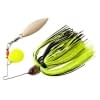 Booyah Pond Magic Spinnerbait - Style: 657