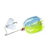 Booyah Pond Magic Buzzbait - Style: 644