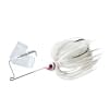 Booyah Pond Magic Buzzbait - Style: 650