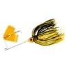 Booyah Pond Magic Buzzbait - Style: 655