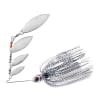 Booyah Super Shad Spinnerbait - Style: 610