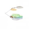 Booyah Vibra-Wire Spinnerbait - Style: 694