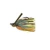 Dirty Jigs California Swim Jig - Style: WM