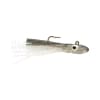 Crystal Bullet Mini Jigs - Style: 00