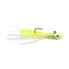 Crystal Bullet Mini Jigs - Style: 01