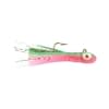 Crystal Bullet Mini Jigs - Style: 02