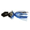 Z-Man Chatterbait Freedom CFL - Style: 1