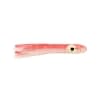 Crystal Bullet Unrigged Mini Jig Skirts - Style: 06