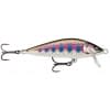 Rapala Countdown Elite 75 - Style: RT