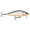 Rapala Countdown Elite 55 - Style: SS