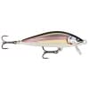 Rapala Countdown Elite 55 - Style: WK