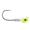 Berkley Fusion19 Swimbait Jighead - Style: CH