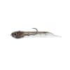 Hookup Baits Big Game Jig - Style: 236