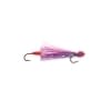 Mack's Koke-A-Nut Glo Hooks - Style: 43