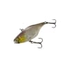 Jackall TN80 Lipless Crankbait - Style: GM