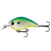 13 Fishing Jabber Jaw Crankbaits - Style: 60