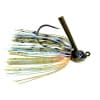 Dirty Jigs California Swim Jig - Style: BG2