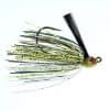 Dirty Jigs California Swim Jig - Style: BYB