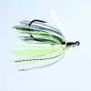 Dirty Jigs Swim Jig - Style: DS