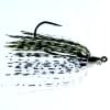 Dirty Jigs Swim Jig - Style: SAL