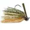 Dirty Jigs Tour Level Finesse Football Jig - Style: AC