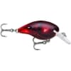 Rapala DT Series Crankbait - Style: DEL