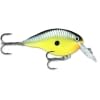 Rapala DT Series Crankbait - Style: OLSL