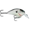 Rapala DT Series Crankbait - Style: S