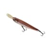 Jackall Riser Bait 007 - Style: RTM