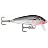 Rapala Original Floating - Style: V