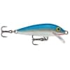 Rapala Original Floating - Style: B